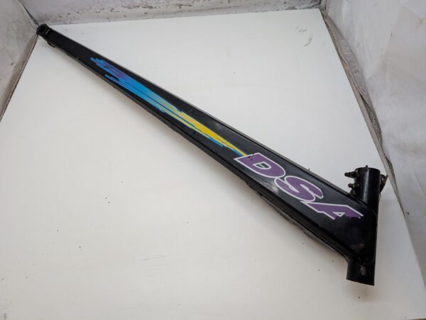 1996 Ski-Doo Rt Trailing Arm - Image 2