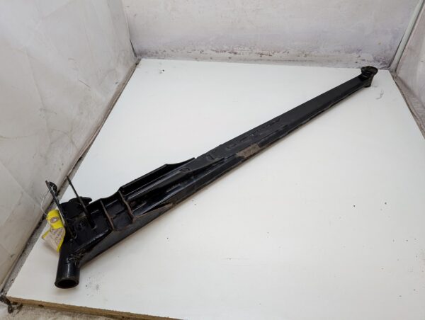 1996 Ski-Doo Rt Trailing Arm - Image 3
