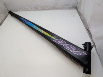 1996 Ski-Doo Rt Trailing Arm