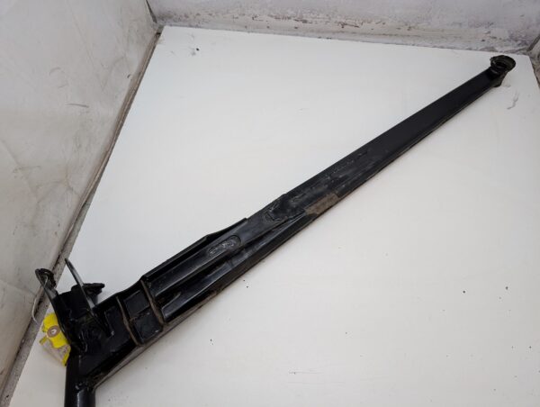 1996 Ski-Doo Rt Trailing Arm - Image 4