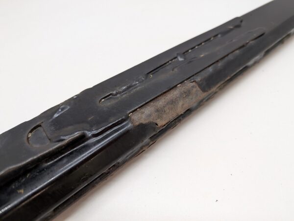 1996 Ski-Doo Rt Trailing Arm - Image 5