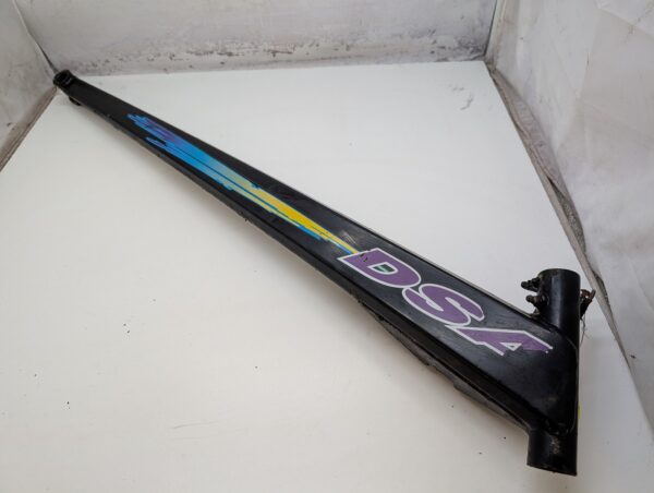 1996 Ski-Doo Rt Trailing Arm