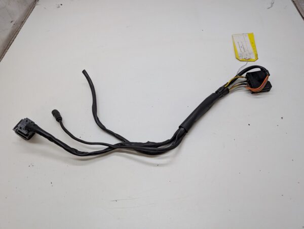 2002 Ski-Doo Dimmer Switch - Image 4