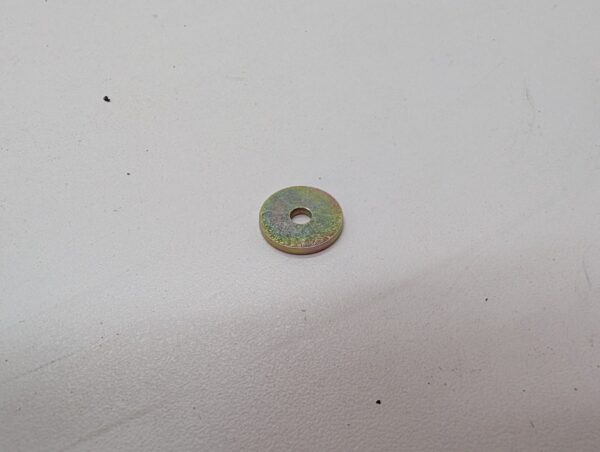 Washer - Image 4