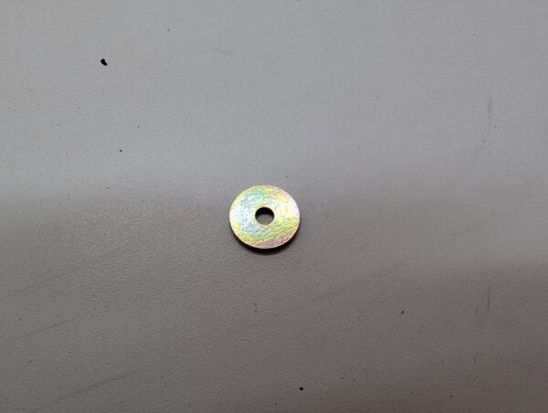 Washer - Image 5