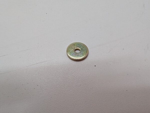 Washer