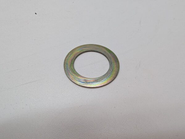 Washer 7/8