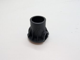 Adjuster Bushing