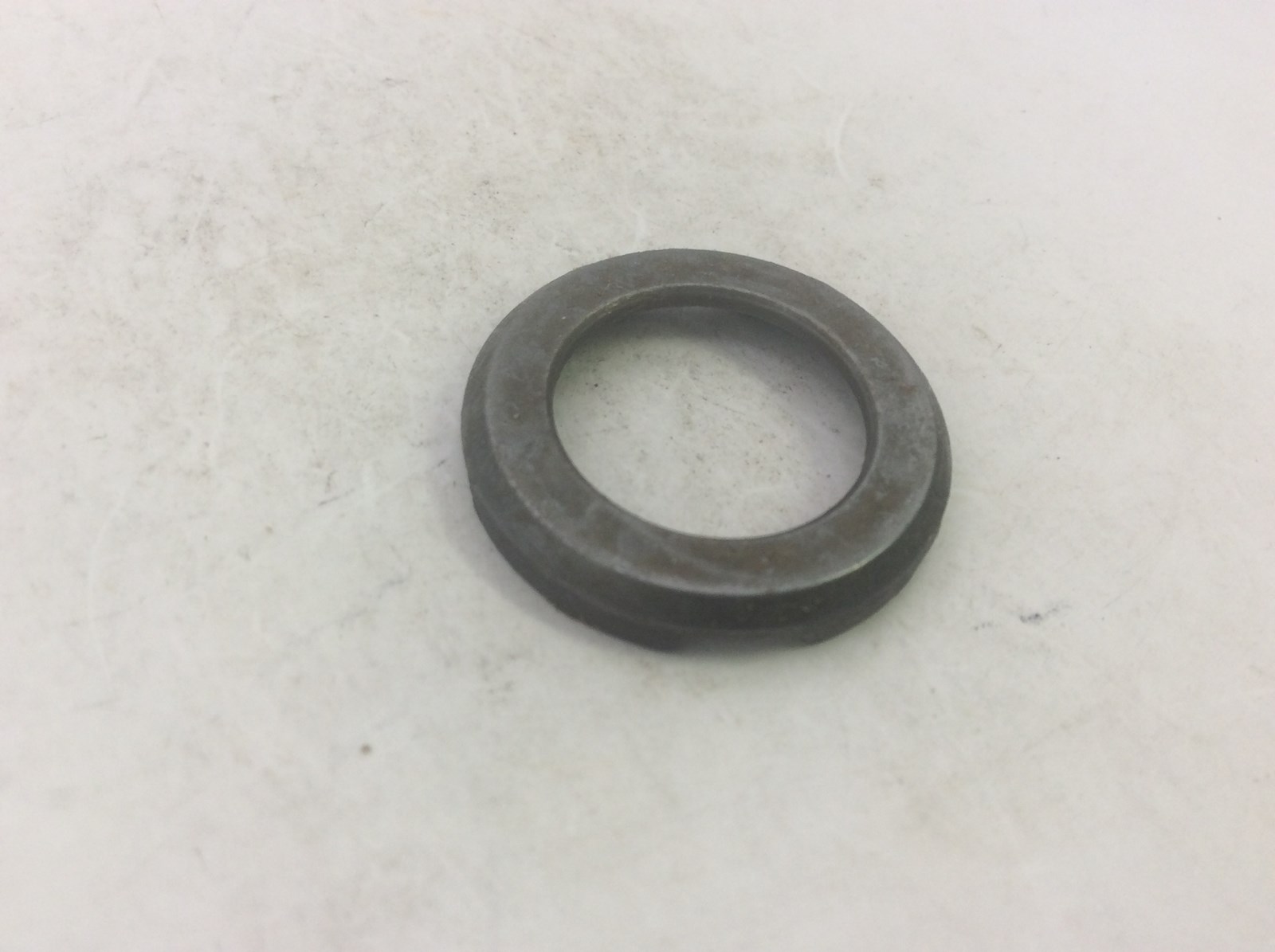 1976 Polaris Spacer, Piston Pin