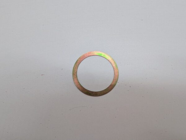 Shim - Image 2