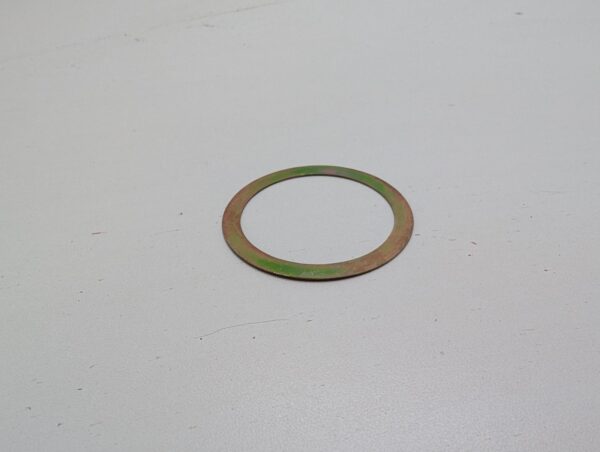 Shim - Image 3