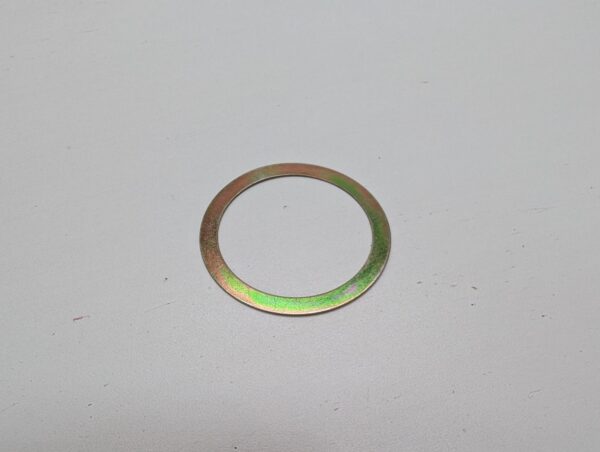 Shim - Image 4