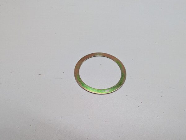 Shim - Image 5