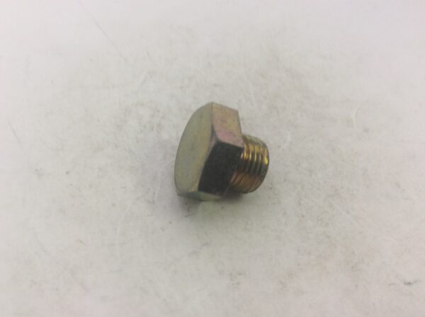 1990 Polaris Plug - Image 3