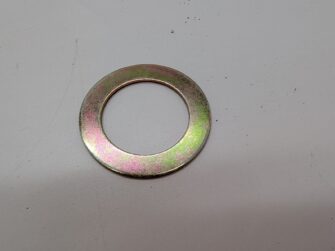 Washer