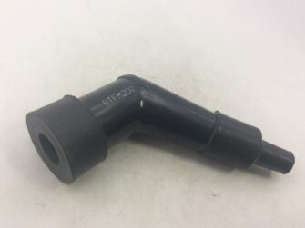 Spark Plug Cap