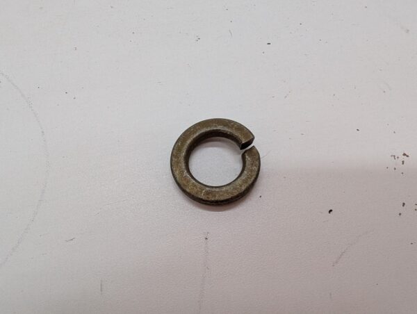 Lock Washer 5/8 - Image 2