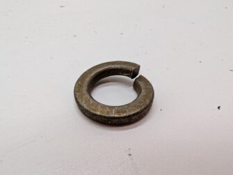 Lock Washer 5/8