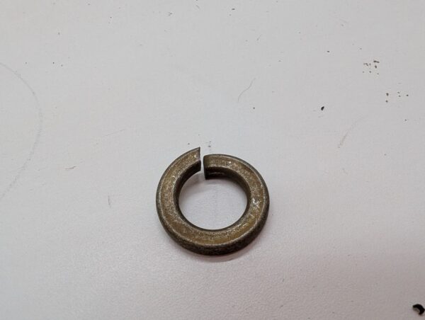 Lock Washer 5/8 - Image 4