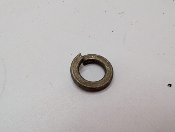 Lock Washer 5/8 - Image 5