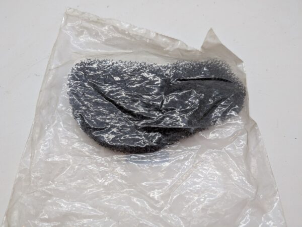 Inlet Foam Filter - Image 5