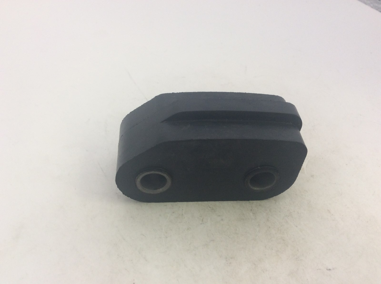 1978 Kawasaki Chain Guide - Image 2