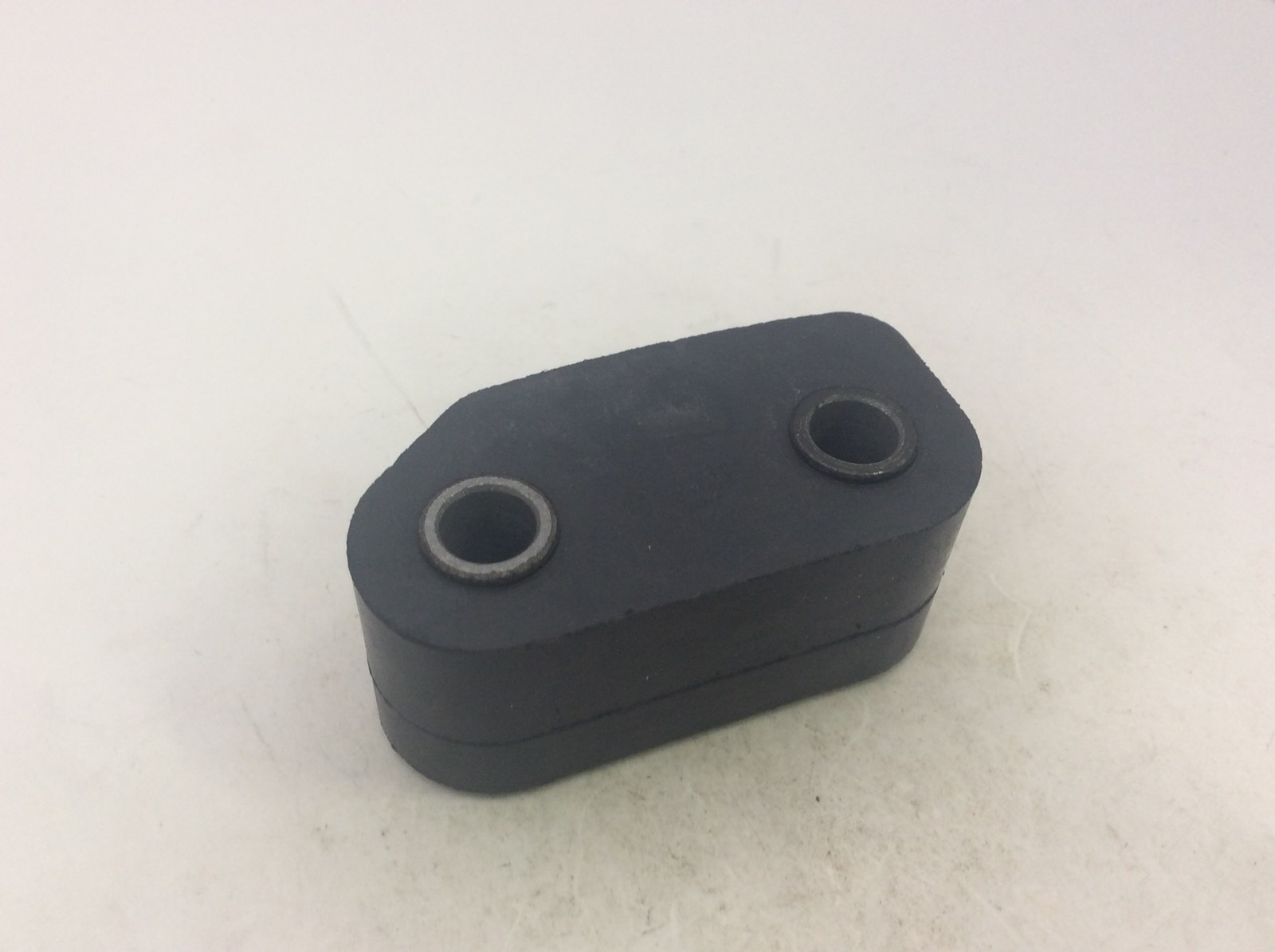 1978 Kawasaki Chain Guide - Image 3