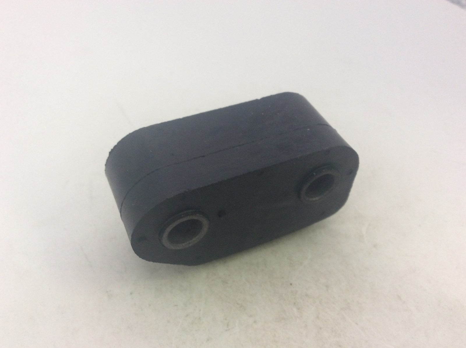 1978 Kawasaki Chain Guide - Image 4