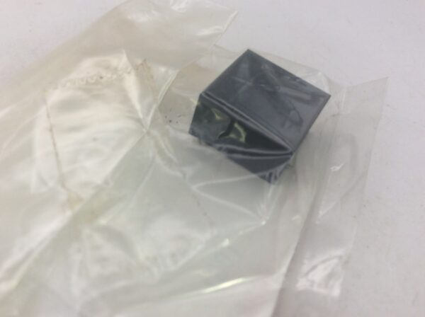 2022 Kawasaki Damper - Image 3