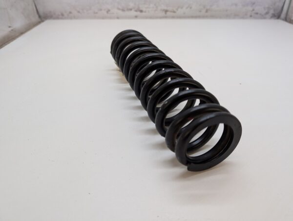 Shock Spring - Image 3