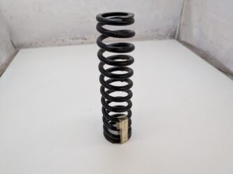 Shock Spring