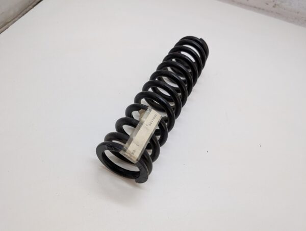 Shock Spring - Image 4