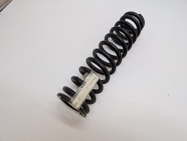 Shock Spring - Image 5