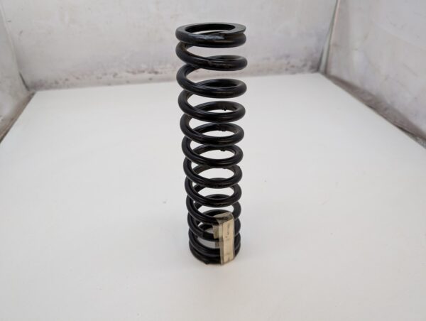 Shock Spring