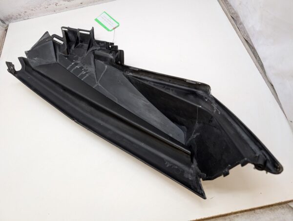 2016 Arctic Cat LH Rear Fender - Image 5