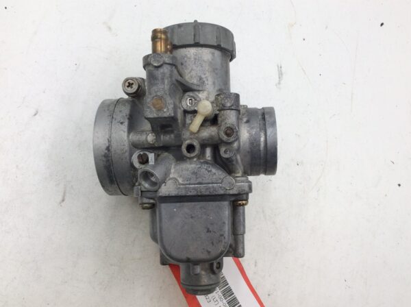 1993 Yamaha Carburetor - Image 2