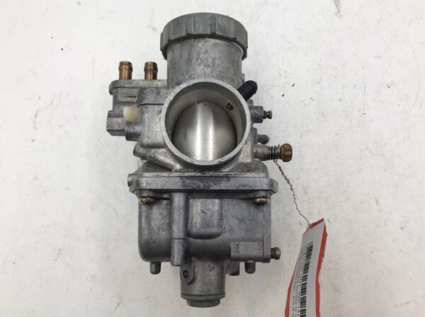 1993 Yamaha Carburetor - Image 3