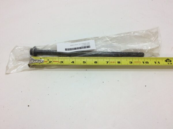 2020 Polaris Hex Flange Screw    12 mm x 1.75 mm x 245 mm, - Image 3