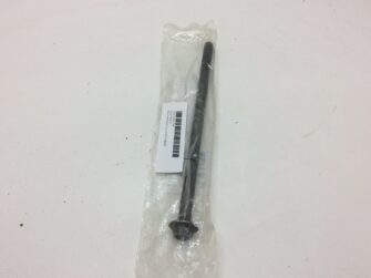 2020 Polaris Hex Flange Screw    12 mm x 1.75 mm x 245 mm,