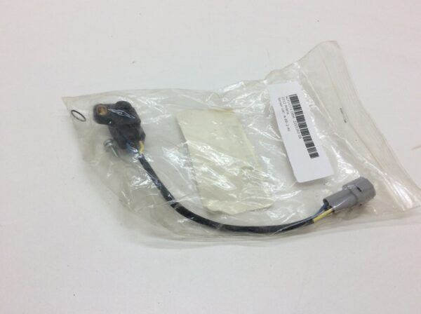 2012 Polaris TPS SENSOR  OEM - Image 3