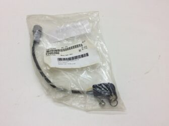 2012 Polaris TPS SENSOR  OEM