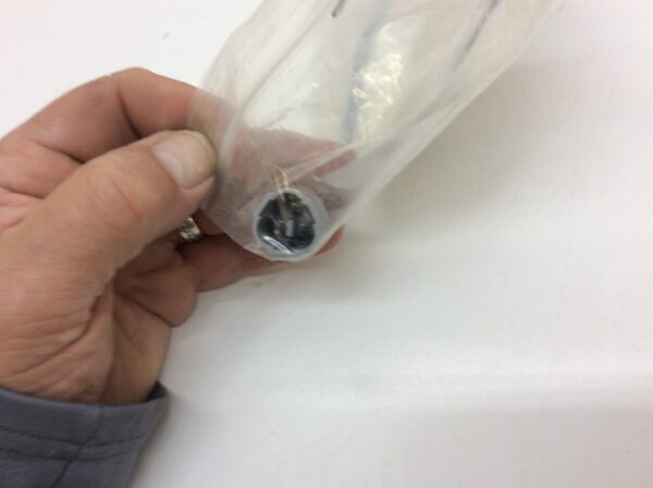 2012 Polaris TPS SENSOR  OEM - Image 4