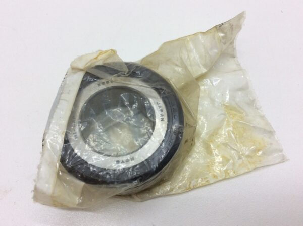2014 Polaris WHEEL BEARING - Image 2