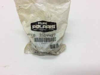 2014 Polaris WHEEL BEARING