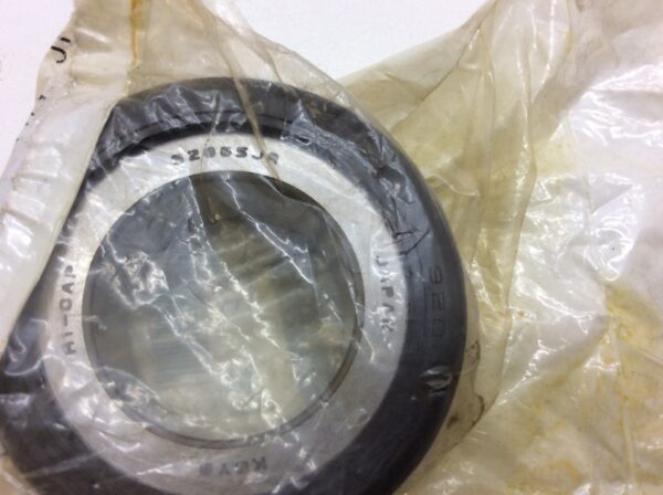 2014 Polaris WHEEL BEARING - Image 3
