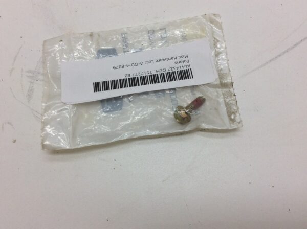 SCREW - Image 3
