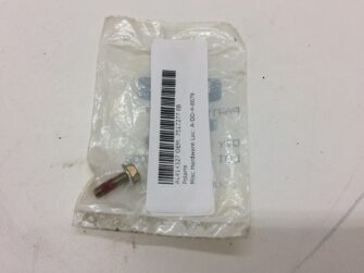 SCREW