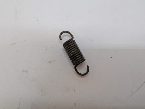 New Exhaust Spring - See Comments - Image 2
