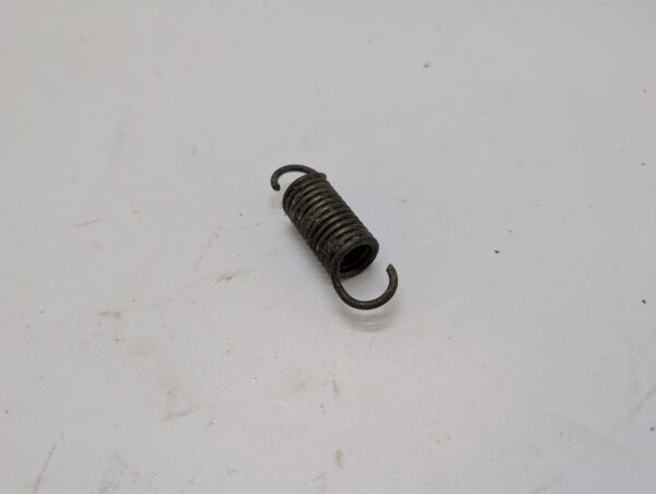 New Exhaust Spring - See Comments - Image 3