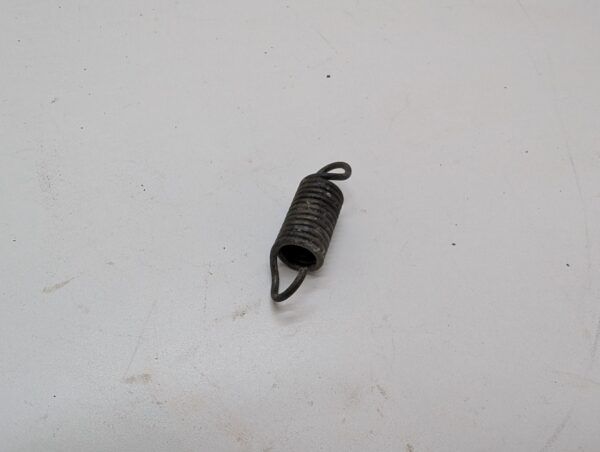 New Exhaust Spring - See Comments - Image 4